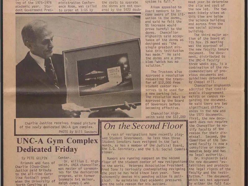 1975-12-04 Ridgerunner